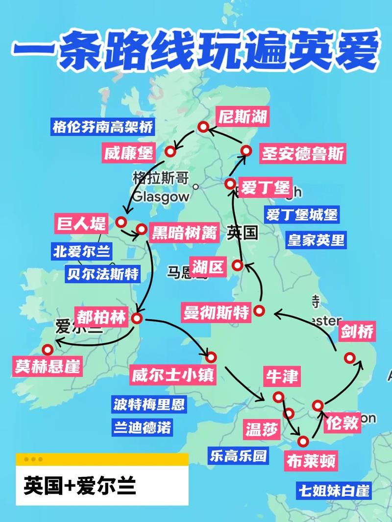 宜恩旅游线路