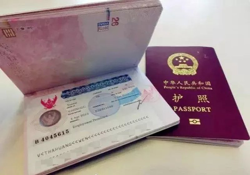 国内游攻略：如何玩转各大景点