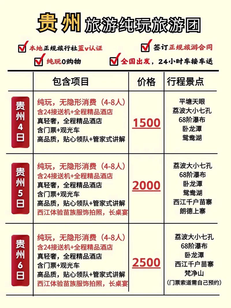 恩施，一个充满神秘与美丽的地方！这里不仅是自然风光的宝库，还有着丰富的土家族、苗族等少数民族文化等待你去探索。