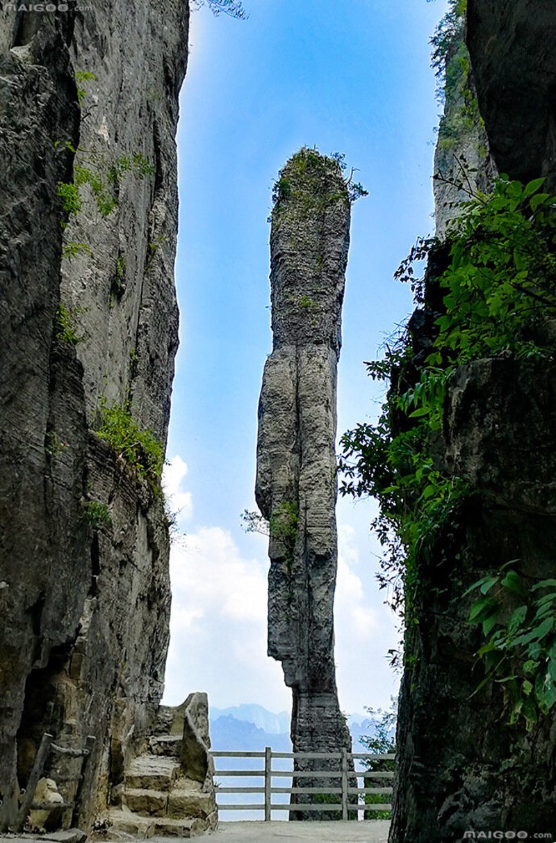 宜恩旅游线路，如何选择最合适的路线？